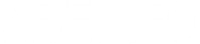 ABEINFO