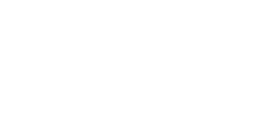 Coletivo Tech