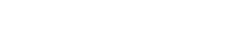 Crypto ID
