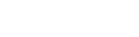 Portal Information Management